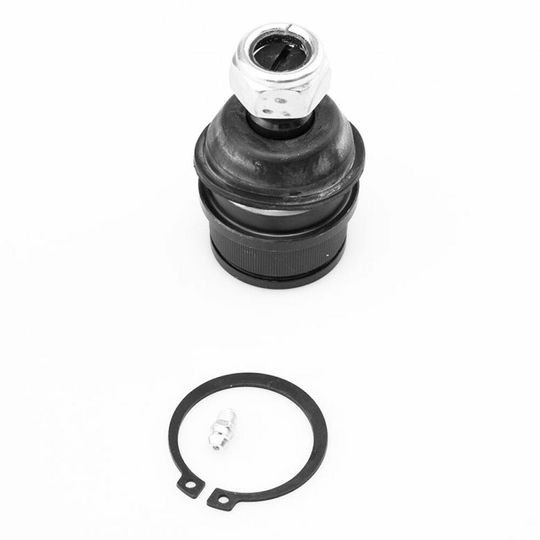 syd-rotula-para-horquilla-delantera-inferior-lado-conductor-o-pasajero-chevrolet-v10-1961-1991-v10-0