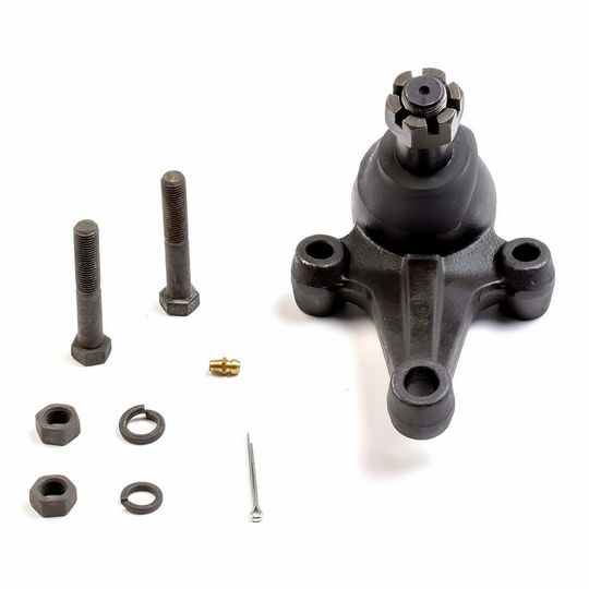 syd-rotula-para-horquilla-delantera-inferior-lado-conductor-o-pasajero-chevrolet-serie-c-1960-1962-c10-pickup-0