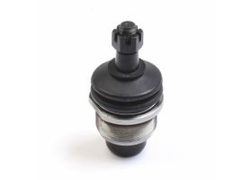 Rotula Para Horquilla Delantera Superior Lado Conductor O Pasajero