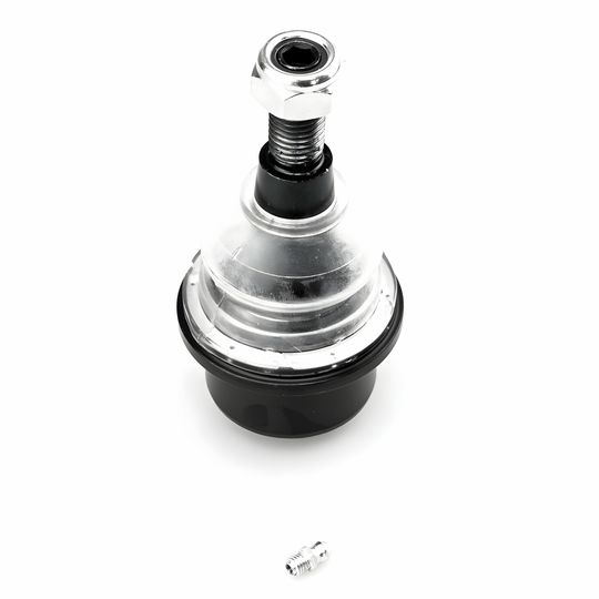 syd-rotula-para-horquilla-delantera-inferior-lado-conductor-o-pasajero-gmc-sierrahd-2011-2020-sierra-3500-hd-0