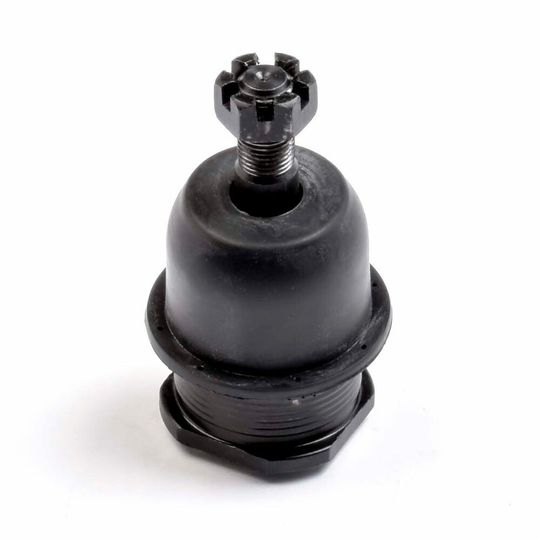 syd-rotula-para-horquilla-delantera-superior-lado-conductor-o-pasajero-dodge-ramcharger-1979-ramcharger-0 syd-rotula-para-horquilla-delantera-superior-lado-conductor-o-pasajero-dodge-ramcharger-1979-ramcharger-0