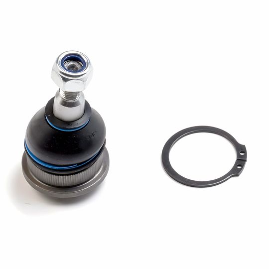 syd-rotula-para-horquilla-delantera-inferior-lado-conductor-o-pasajero-hyundai-veloster-2012-2014-veloster-0