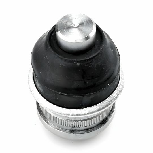 syd-rotula-para-horquilla-delantera-inferior-lado-conductor-o-pasajero-mitsubishi-outlander-2012-2013-outlander-sport-0