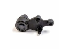 Rotula Para Horquilla Delantera Inferior Lado Conductor O Pasajero