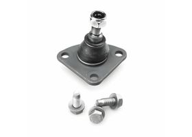 Rotula Para Horquilla Delantera Inferior Lado Conductor O Pasajero