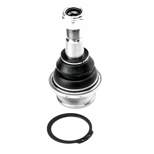 syd-rotula-para-horquilla-delantera-inferior-lado-conductor-o-pasajero-ram-promaster-2014-2017-promaster-1500-0