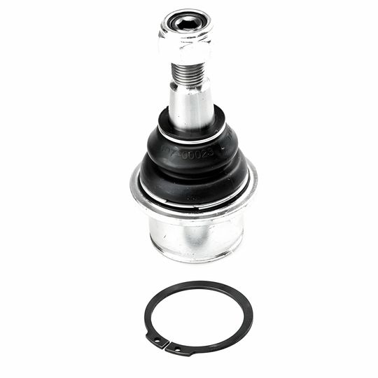 syd-rotula-para-horquilla-delantera-inferior-lado-conductor-o-pasajero-ram-1500-2011-2021-1500-0