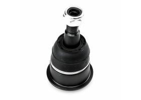 Rotula Para Horquilla Delantera Superior Lado Conductor O Pasajero