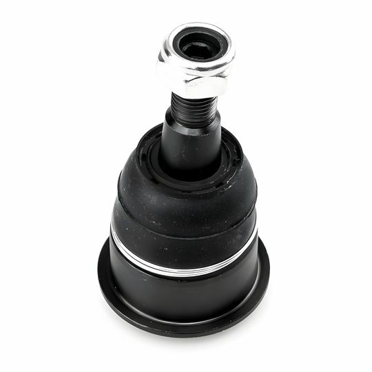 syd-rotula-para-horquilla-delantera-superior-lado-conductor-o-pasajero-ram-promaster-2014-promaster-3500-0 syd-rotula-para-horquilla-delantera-superior-lado-conductor-o-pasajero-ram-promaster-2014-promaster-3500-0