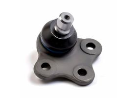 Rotula Para Horquilla Delantera Inferior Lado Conductor O Pasajero