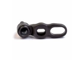 Rotula Para Horquilla Delantera Superior Lado Conductor