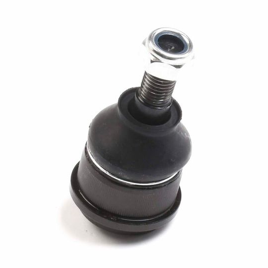 syd-rotula-para-horquilla-delantera-inferior-lado-conductor-o-pasajero-ford-grand-marquis-1995-2002-grand-marquis-0