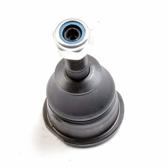 syd-rotula-para-horquilla-delantera-superior-lado-conductor-o-pasajero-mercury-grand-marquis-2003-2011-grand-marquis-0 syd-rotula-para-horquilla-delantera-superior-lado-conductor-o-pasajero-mercury-grand-marquis-2003-2011-grand-marquis-0