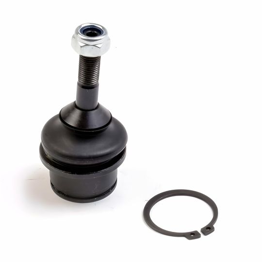 syd-rotula-para-horquilla-delantera-inferior-lado-conductor-o-pasajero-ford-grand-marquis-2003-2004-grand-marquis-0