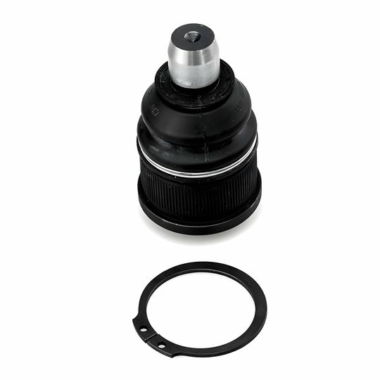 syd-rotula-para-horquilla-delantera-inferior-lado-conductor-o-pasajero-mazda-mx-5-2010-2011-mx-5-miata-0