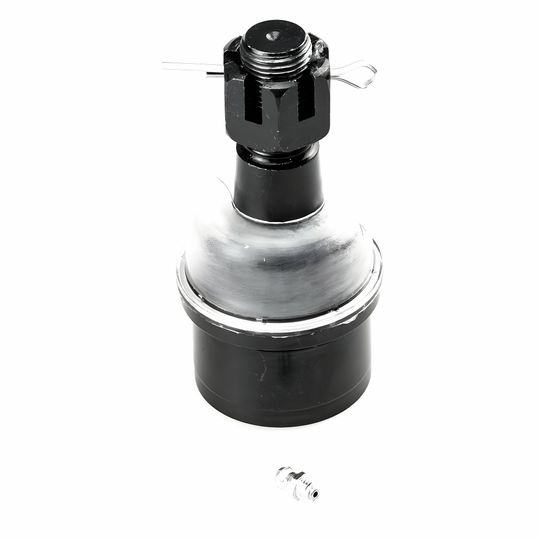 syd-rotula-para-horquilla-delantera-superior-lado-conductor-o-pasajero-gmc-serie-c-2005-2009-c5500-topkick-0 syd-rotula-para-horquilla-delantera-superior-lado-conductor-o-pasajero-gmc-serie-c-2005-2009-c5500-topkick-0