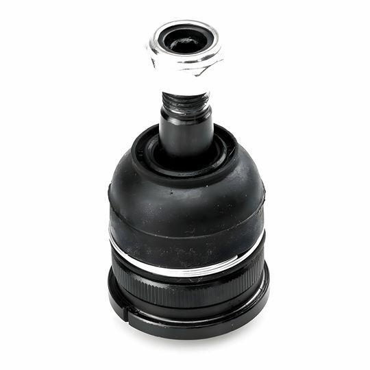 syd-rotula-para-horquilla-delantera-superior-lado-conductor-o-pasajero-mazda-626-2002-626-0