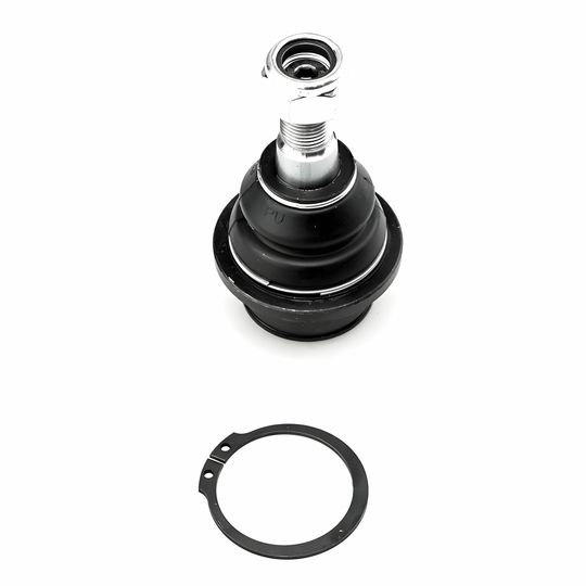 syd-rotula-para-horquilla-delantera-inferior-lado-conductor-o-pasajero-ford-transit-2015-2016-transit-150-0