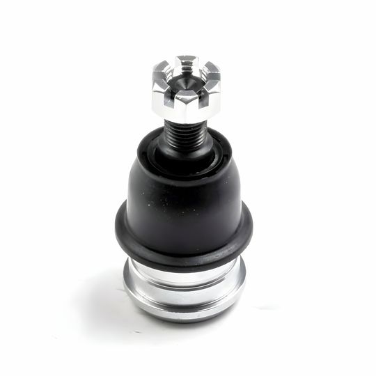 syd-rotula-para-horquilla-delantera-inferior-lado-conductor-o-pasajero-honda-city-2010-2013-city-0