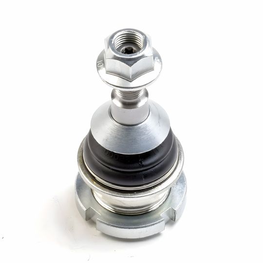 syd-rotula-para-horquilla-delantera-inferior-lado-conductor-o-pasajero-mercedes-benz-serie-r-2008-r550-0