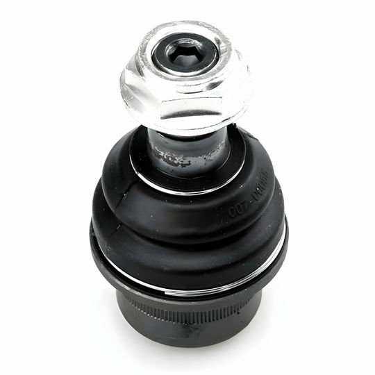 syd-rotula-para-horquilla-delantera-inferior-lado-conductor-o-pasajero-volkswagen-crafter-2008-2020-crafter-van-0