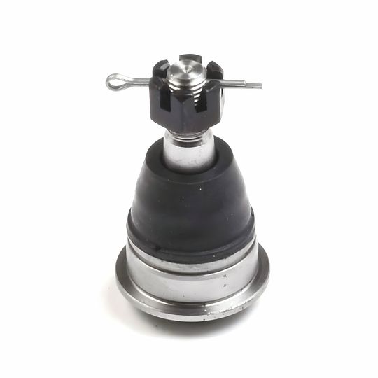 syd-rotula-para-horquilla-delantera-superior-lado-conductor-o-pasajero-nissan-pathfinder-2004-pathfinder-armada-0