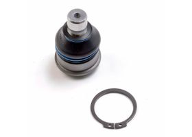 Rotula Para Horquilla Delantera Inferior Lado Conductor O Pasajero