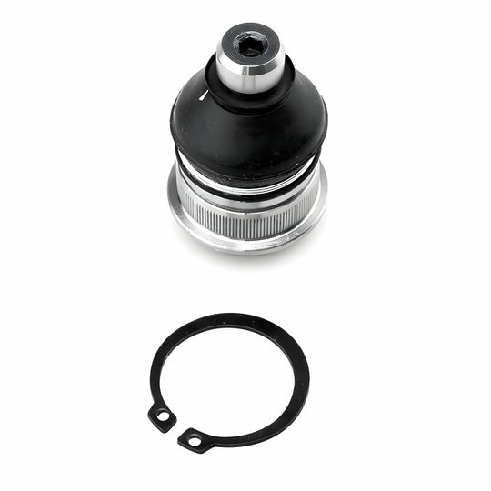 syd-rotula-para-horquilla-delantera-inferior-lado-conductor-o-pasajero-nissan-versa-2012-2013-versa-0