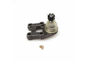 Rotula Para Horquilla Delantera Inferior Lado Conductor O Pasajero