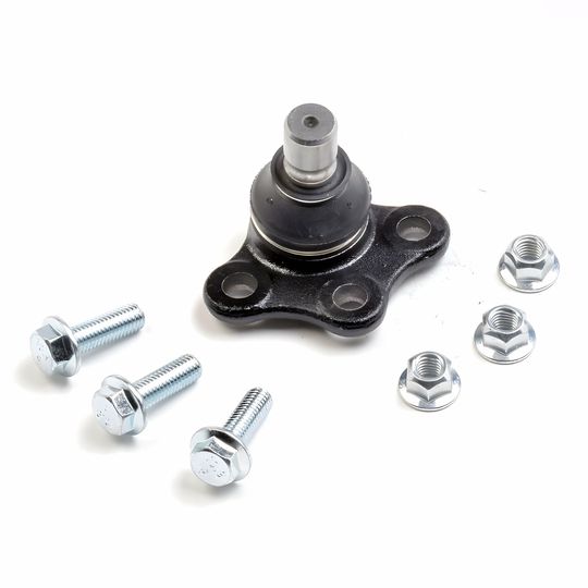 syd-rotula-para-horquilla-delantera-inferior-lado-conductor-o-pasajero-peugeot-207-2009-207-compact-0