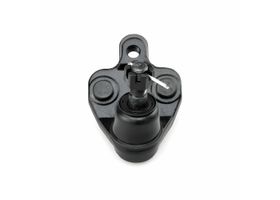 Rotula Para Horquilla Delantera Inferior Lado Conductor O Pasajero