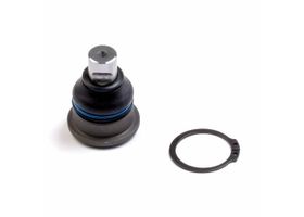 Rotula Para Horquilla Delantera Inferior Lado Conductor O Pasajero