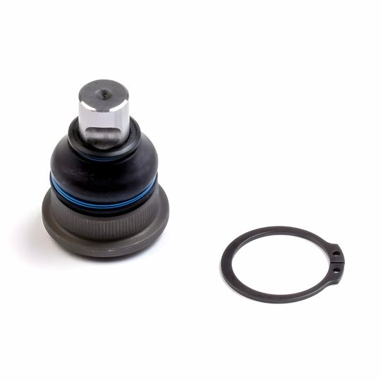 syd-rotula-para-horquilla-delantera-inferior-lado-conductor-o-pasajero-renault-kangoo-2021-2022-kangoo-ze-0 syd-rotula-para-horquilla-delantera-inferior-lado-conductor-o-pasajero-renault-kangoo-2021-2022-kangoo-ze-0