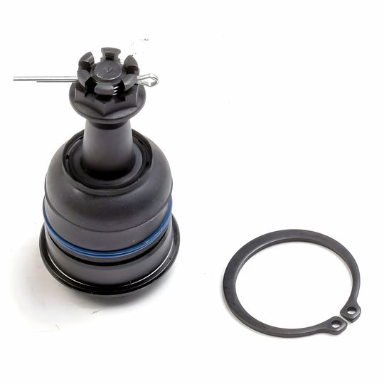 syd-rotula-para-horquilla-delantera-inferior-lado-conductor-o-pasajero-suzuki-baleno-2021-2024-baleno-0