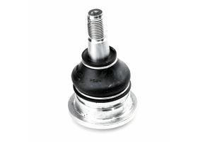 Rotula Para Horquilla Delantera Superior Lado Conductor O Pasajero