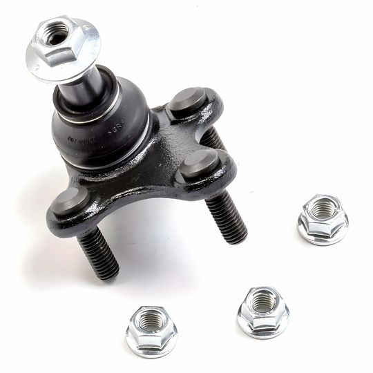 syd-rotula-para-horquilla-delantera-inferior-lado-conductor-audi-a1-2020-2022-a1-0 syd-rotula-para-horquilla-delantera-inferior-lado-conductor-audi-a1-2020-2022-a1-0