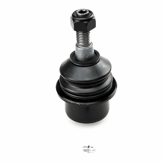 syd-rotula-para-horquilla-delantera-inferior-lado-conductor-o-pasajero-chevrolet-silverado-2013-silverado-2500-hd-0