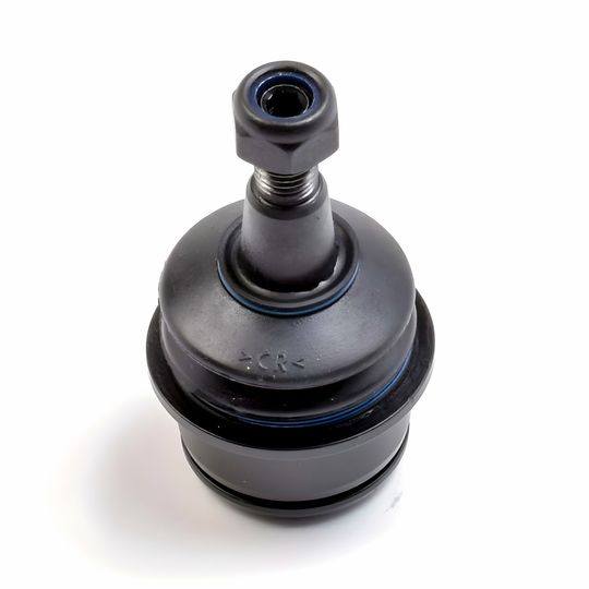 syd-rotula-para-horquilla-delantera-inferior-lado-conductor-o-pasajero-jeep-grand-cherokee-2017-2018-grand-cherokee-0