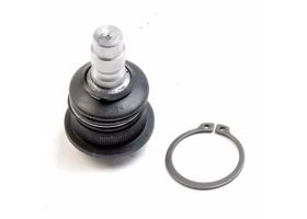 Rotula Para Horquilla Delantera Inferior Lado Conductor O Pasajero