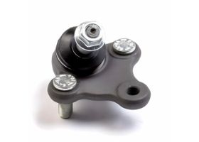 Rotula Para Horquilla Delantera Inferior Lado Conductor