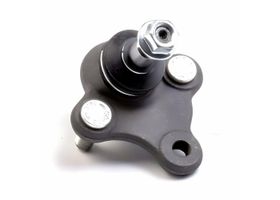 Rotula Para Horquilla Delantera Inferior Lado Pasajero