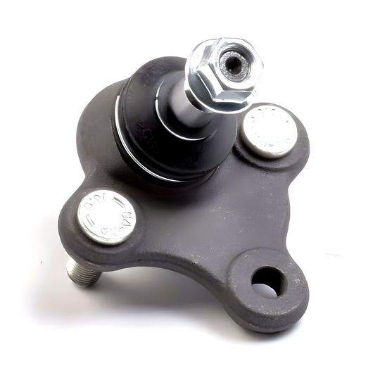 syd-rotula-para-horquilla-delantera-inferior-lado-pasajero-hyundai-elantra-2018-2019-elantra-gt-0