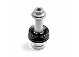 Rotula Para Horquilla Delantera Lado Conductor O Pasajero