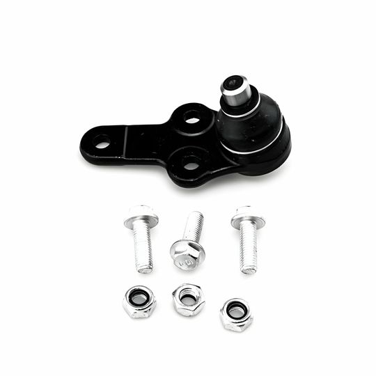 syd-rotula-para-horquilla-delantera-inferior-lado-conductor-o-pasajero-ford-courier-2001-2012-courier-0 syd-rotula-para-horquilla-delantera-inferior-lado-conductor-o-pasajero-ford-courier-2001-2012-courier-0