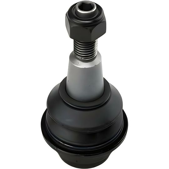 syd-rotula-para-horquilla-delantera-inferior-lado-conductor-o-pasajero-cadillac-escalade-2015-2020-escalade-0 syd-rotula-para-horquilla-delantera-inferior-lado-conductor-o-pasajero-cadillac-escalade-2015-2020-escalade-0