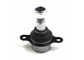 Rotula Para Horquilla Delantera Inferior Lado Conductor O Pasajero