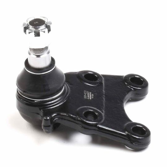 syd-rotula-para-horquilla-delantera-inferior-lado-conductor-o-pasajero-gmc-canyon-2004-2012-canyon-0