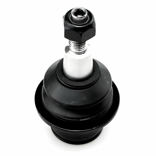 syd-rotula-para-horquilla-delantera-inferior-lado-conductor-o-pasajero-ford-lobo-2009-2020-lobo-0 syd-rotula-para-horquilla-delantera-inferior-lado-conductor-o-pasajero-ford-lobo-2009-2020-lobo-0