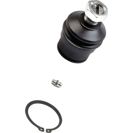 syd-rotula-para-horquilla-delantera-inferior-lado-conductor-o-pasajero-chevrolet-serie-k-1961-1966-k20-pickup-0 syd-rotula-para-horquilla-delantera-inferior-lado-conductor-o-pasajero-chevrolet-serie-k-1961-1966-k20-pickup-0