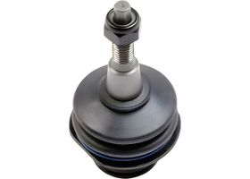 Rotula Para Horquilla Delantera Superior Lado Conductor O Pasajero